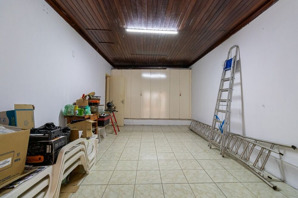 Casa, 4 quartos, 500 m² - Foto 4