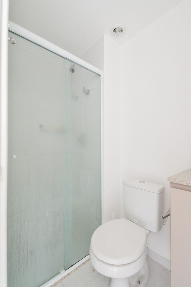 Apartamento, 1 quarto, 23 m² - Foto 7