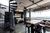 Apartamento, 1 quarto, 74 m² - Foto 4