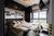 Apartamento, 1 quarto, 74 m² - Foto 2