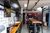 Apartamento, 1 quarto, 74 m² - Foto 11