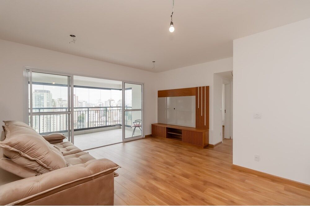 Apartamento, 2 quartos, 82 m² - Foto 15