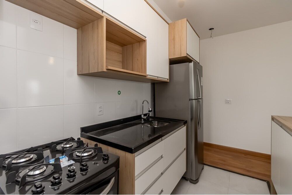Apartamento, 2 quartos, 82 m² - Foto 16