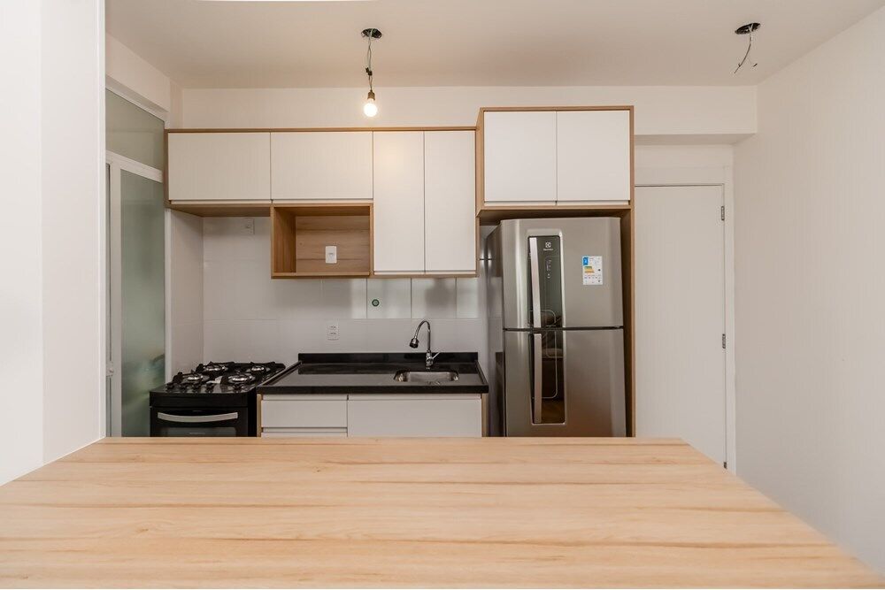 Apartamento, 2 quartos, 82 m² - Foto 8