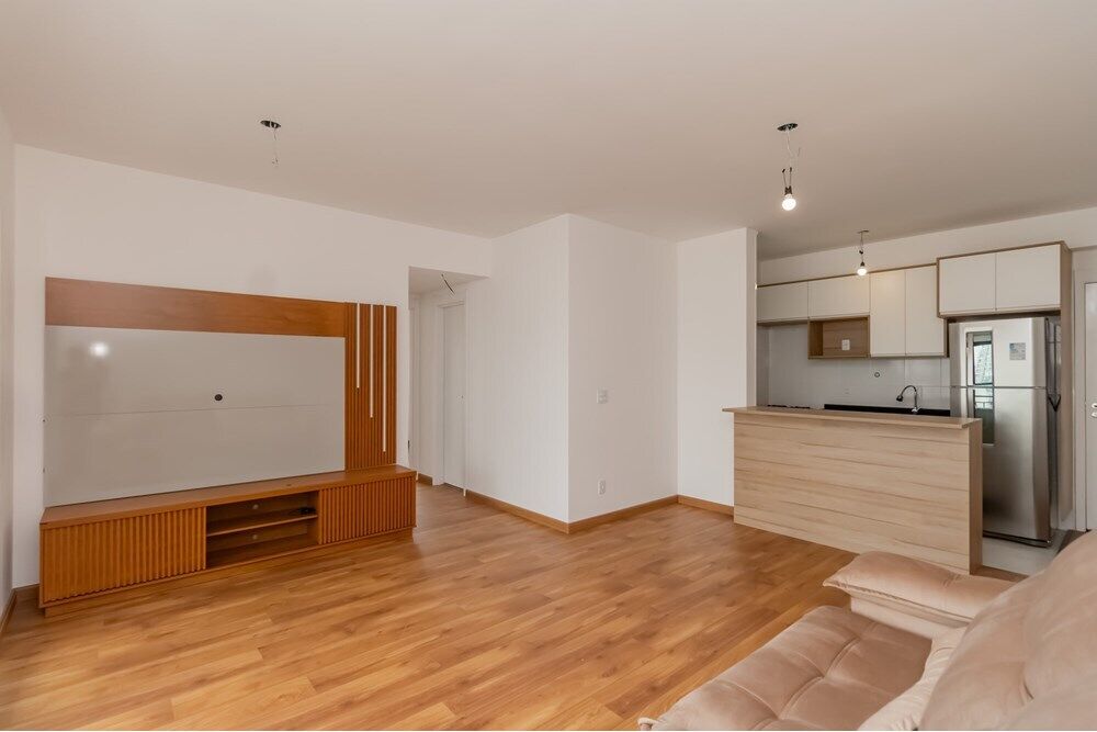 Apartamento, 2 quartos, 82 m² - Foto 6