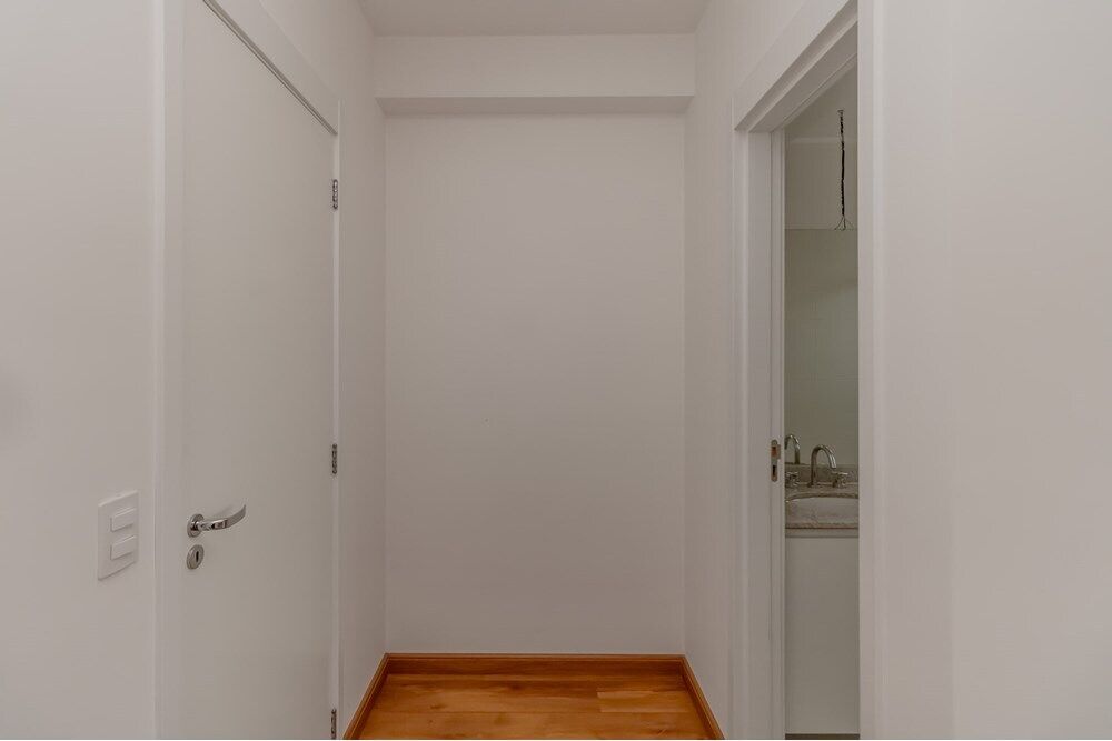 Apartamento, 2 quartos, 82 m² - Foto 1
