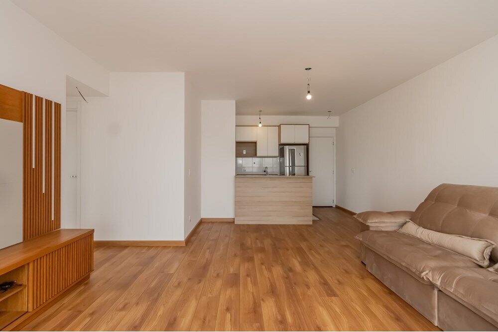 Apartamento, 2 quartos, 82 m² - Foto 10