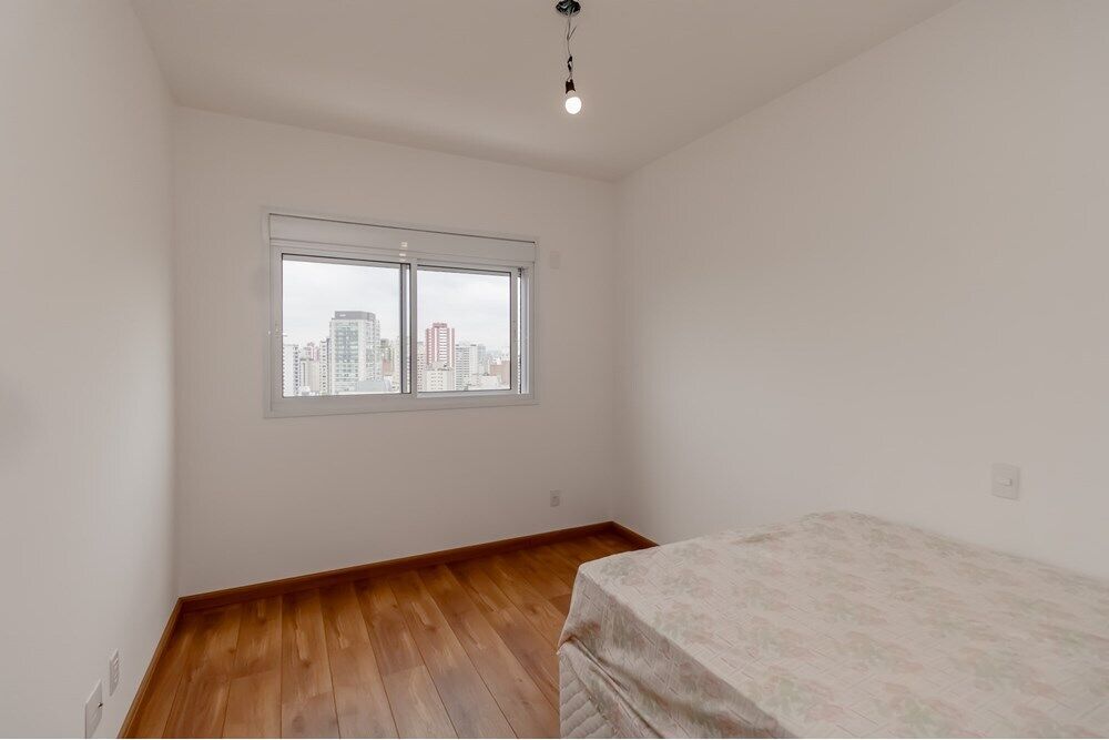 Apartamento, 2 quartos, 82 m² - Foto 7