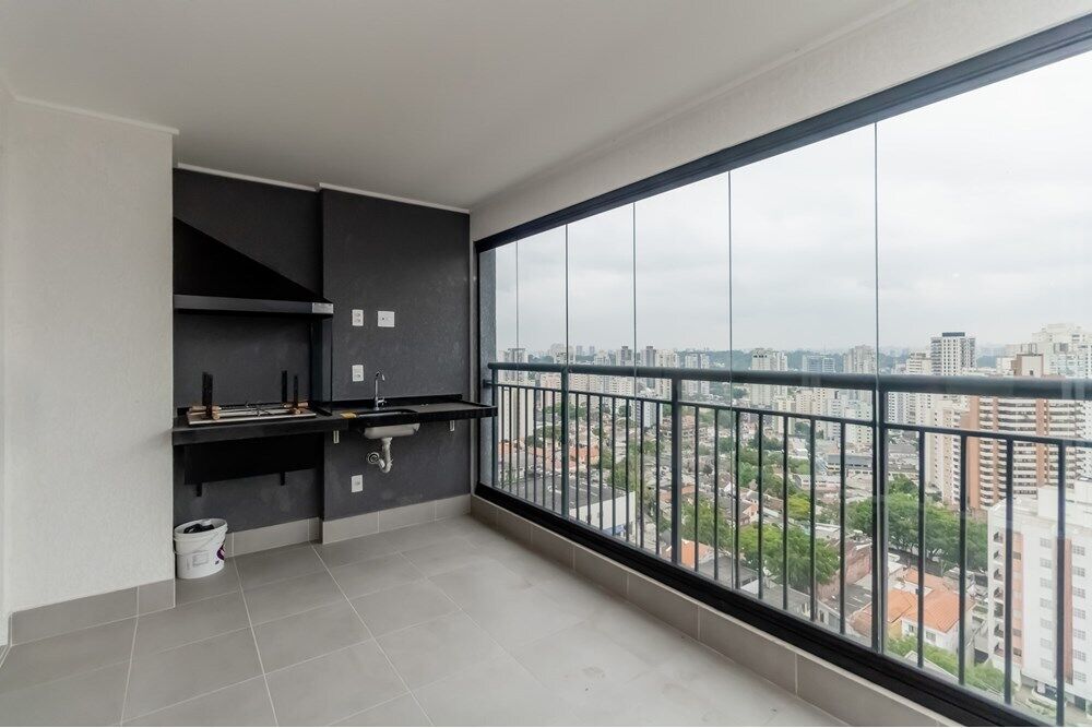 Apartamento, 2 quartos, 82 m² - Foto 21