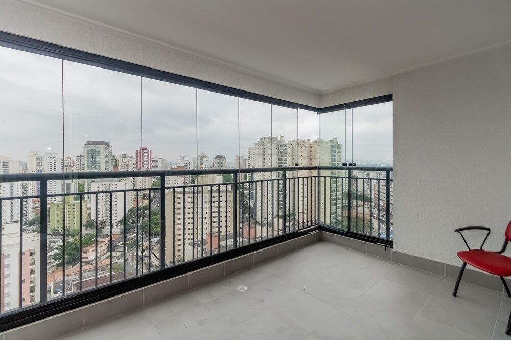 Apartamento, 2 quartos, 82 m² - Foto 20
