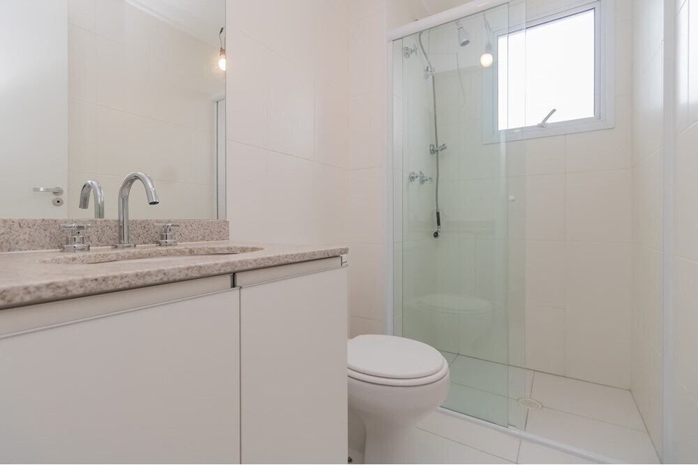 Apartamento, 2 quartos, 82 m² - Foto 17