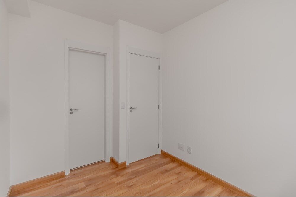 Apartamento, 2 quartos, 82 m² - Foto 9