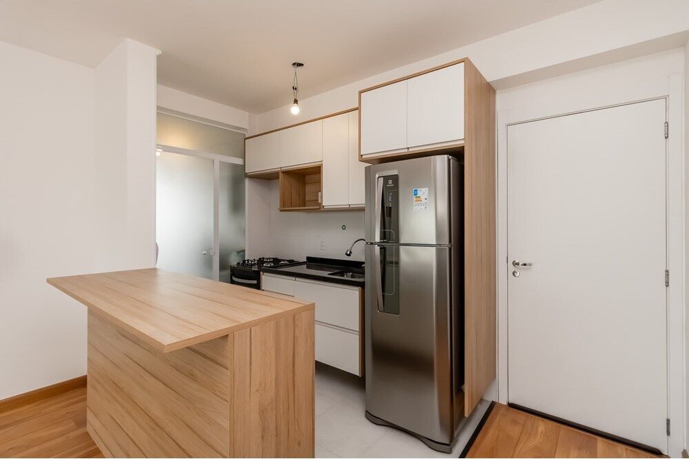 Apartamento, 2 quartos, 82 m² - Foto 13