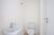 Sala-Conjunto, 25 m² - Foto 13
