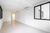 Sala-Conjunto, 25 m² - Foto 15