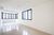 Sala-Conjunto, 25 m² - Foto 17