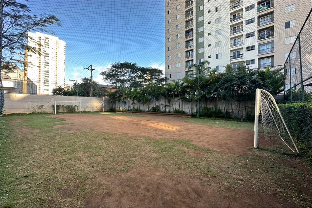 Apartamento, 3 quartos, 83 m² - Foto 8