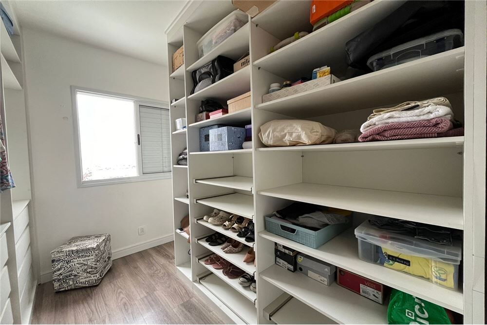 Apartamento, 3 quartos, 83 m² - Foto 6