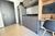 Apartamento, 1 quarto, 19 m² - Foto 5
