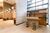 Apartamento, 1 quarto, 19 m² - Foto 2