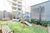 Apartamento, 1 quarto, 19 m² - Foto 1