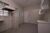Apartamento, 3 quartos, 143 m² - Foto 2