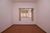 Apartamento, 3 quartos, 143 m² - Foto 3