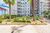 Apartamento, 3 quartos, 64 m² - Foto 21