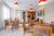 Apartamento, 3 quartos, 64 m² - Foto 7