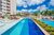 Apartamento, 3 quartos, 64 m² - Foto 25