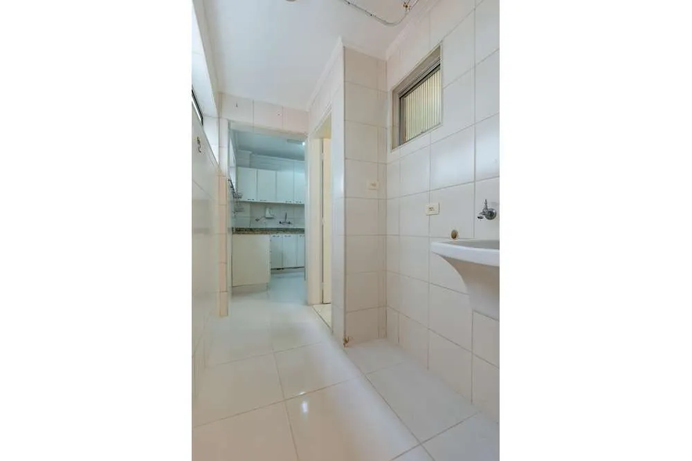 Apartamento, 2 quartos, 82 m² - Foto 4