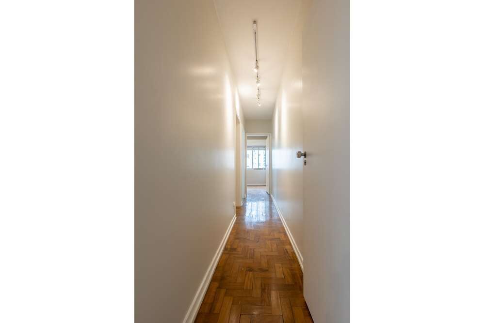Apartamento, 2 quartos, 82 m² - Foto 2