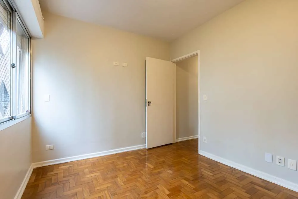 Apartamento, 2 quartos, 82 m² - Foto 3