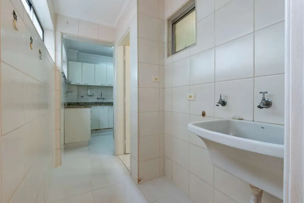 Apartamento, 2 quartos, 82 m² - Foto 2