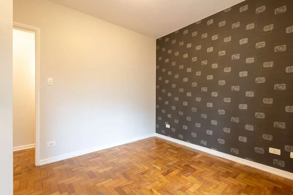 Apartamento, 2 quartos, 82 m² - Foto 1