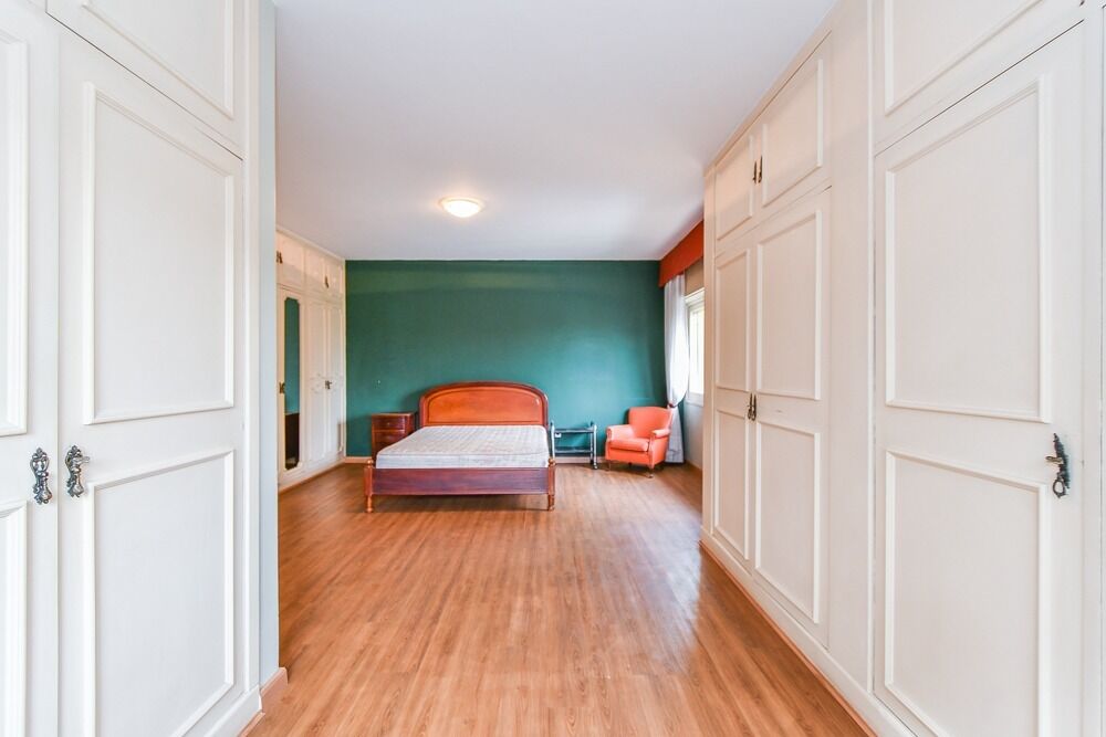 Casa, 4 quartos, 290 m² - Foto 3