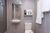 Apartamento, 3 quartos, 154 m² - Foto 5