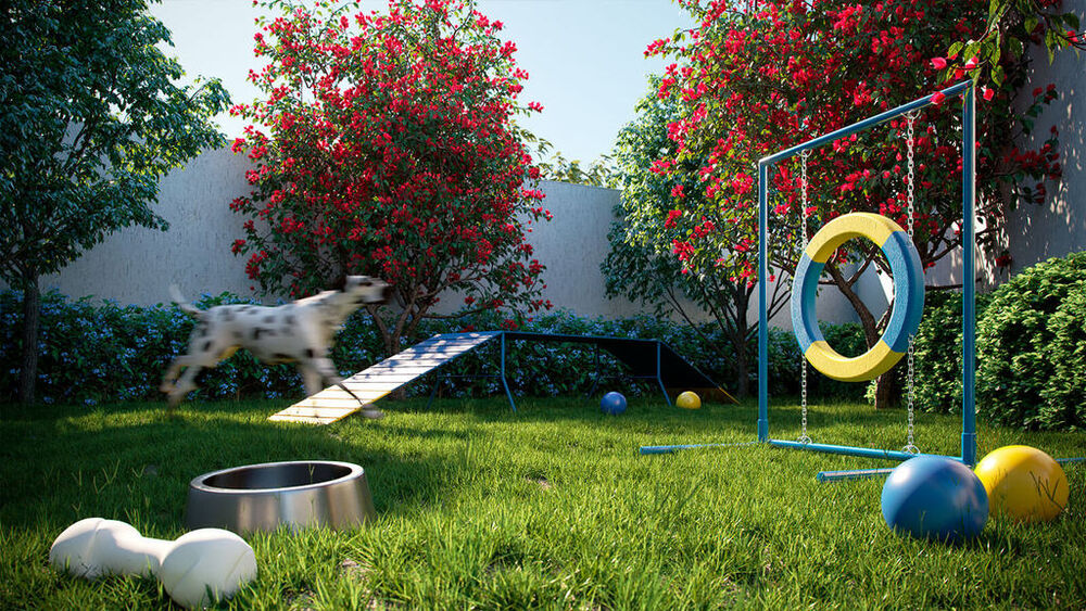 Apartamento, 1 quarto, 26 m² - Foto 4