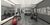 Apartamento, 1 quarto, 31 m² - Foto 4