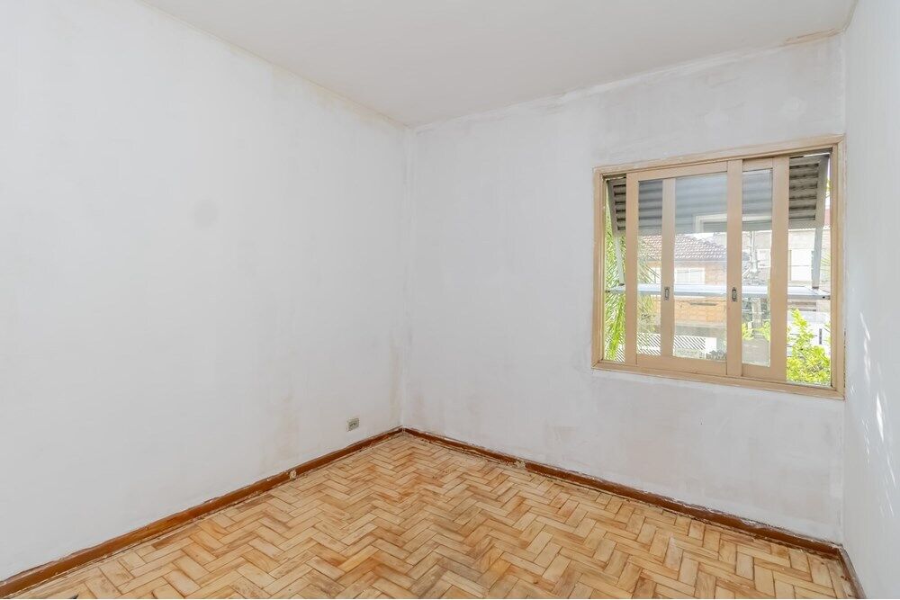 Apartamento à venda com 2 quartos, 70m² - Foto 22