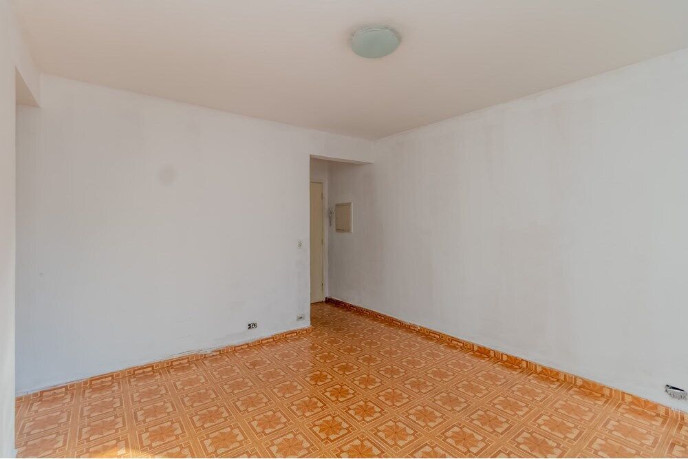 Apartamento à venda com 2 quartos, 70m² - Foto 24