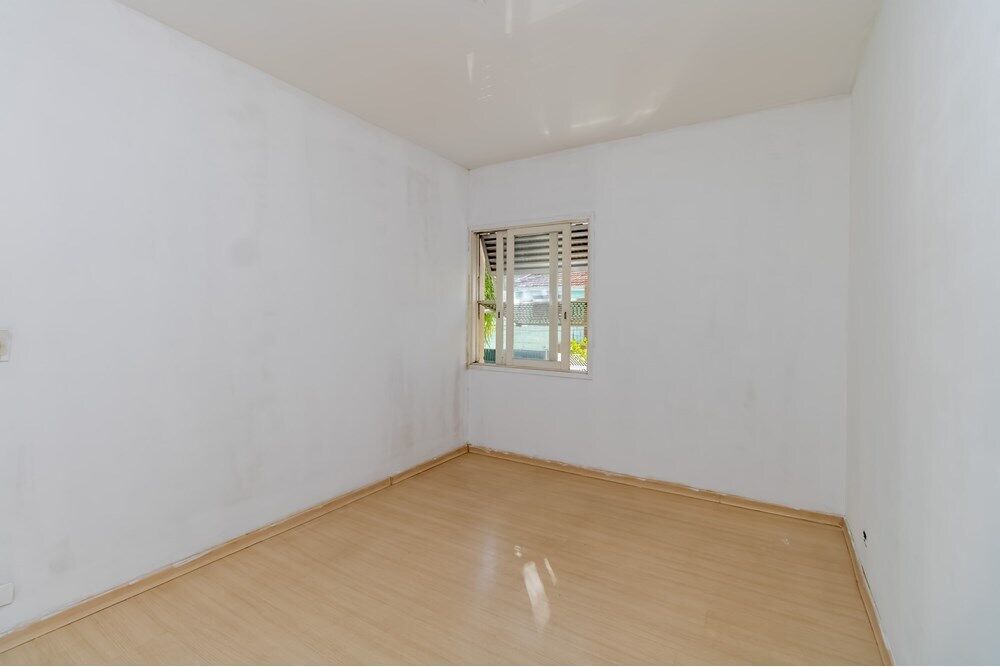 Apartamento à venda com 2 quartos, 70m² - Foto 18