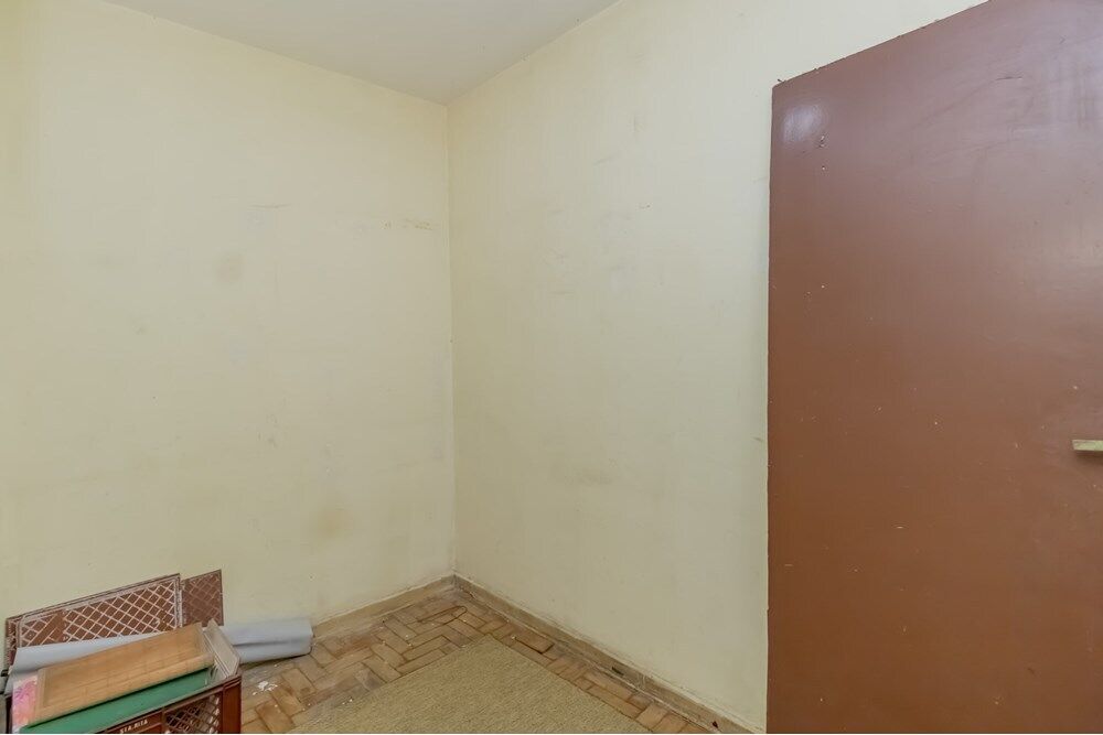Apartamento à venda com 2 quartos, 70m² - Foto 9