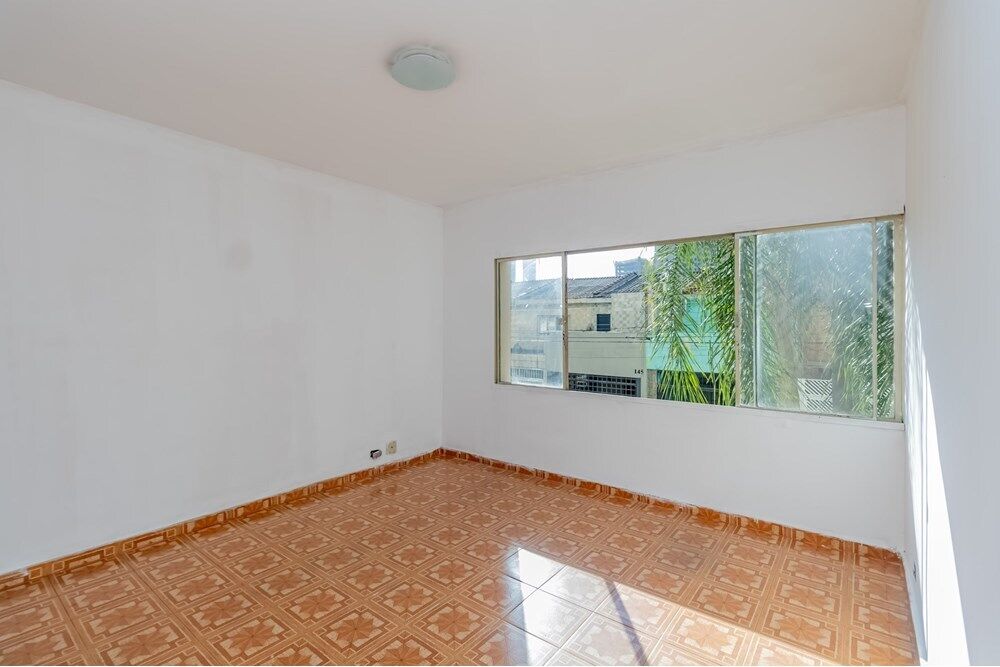 Apartamento à venda com 2 quartos, 70m² - Foto 27
