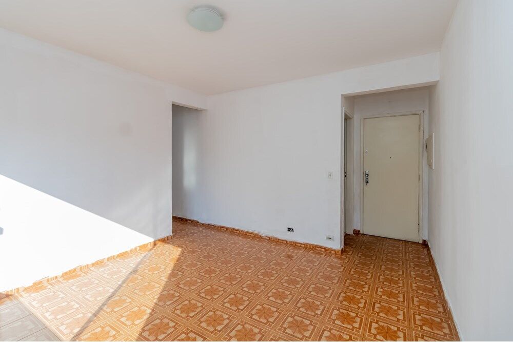 Apartamento à venda com 2 quartos, 70m² - Foto 25