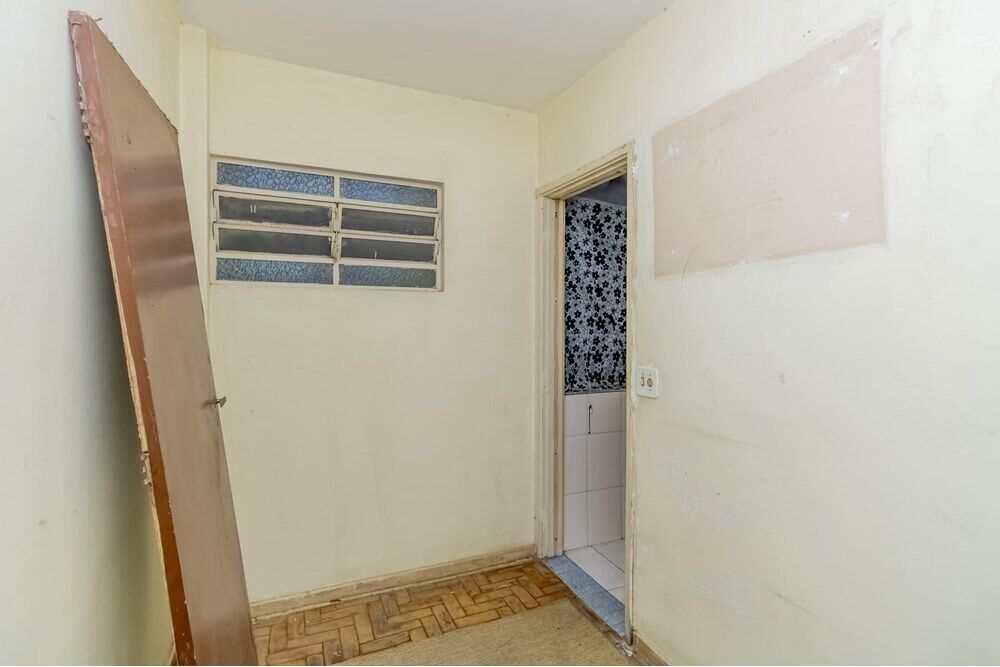 Apartamento à venda com 2 quartos, 70m² - Foto 7