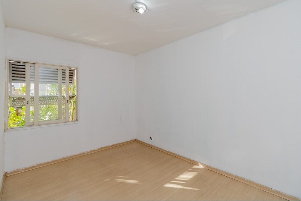 Apartamento à venda com 2 quartos, 70m² - Foto 19