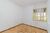 Apartamento, 2 quartos, 70 m² - Foto 22
