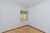 Apartamento, 2 quartos, 70 m² - Foto 21
