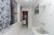 Apartamento, 2 quartos, 70 m² - Foto 11